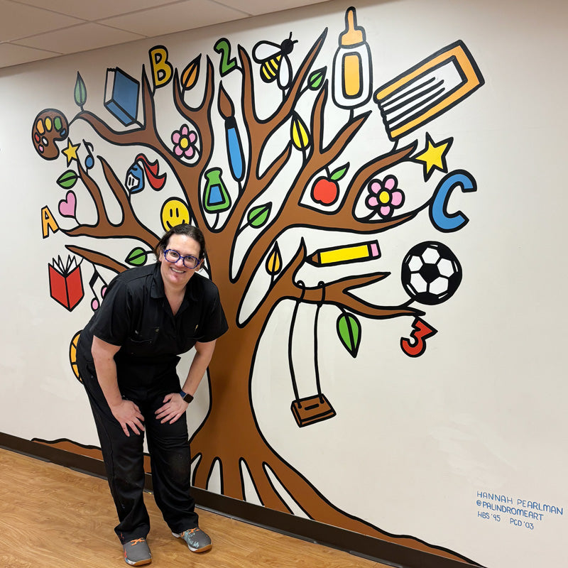 Hannah-Pearlman-Palindrome-Art-PCD-tree-mural.jpg