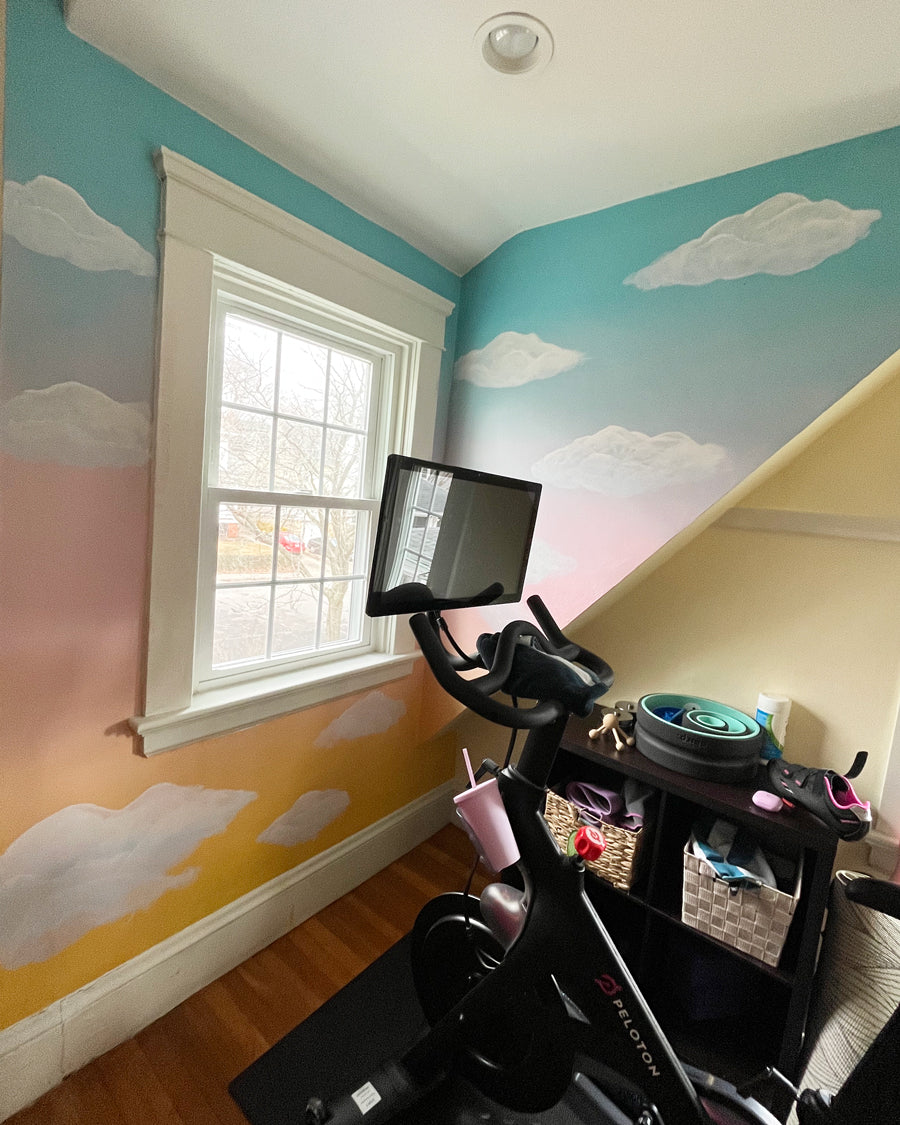 Hannah_Pearlman_sunrise_clouds_mural.jpg