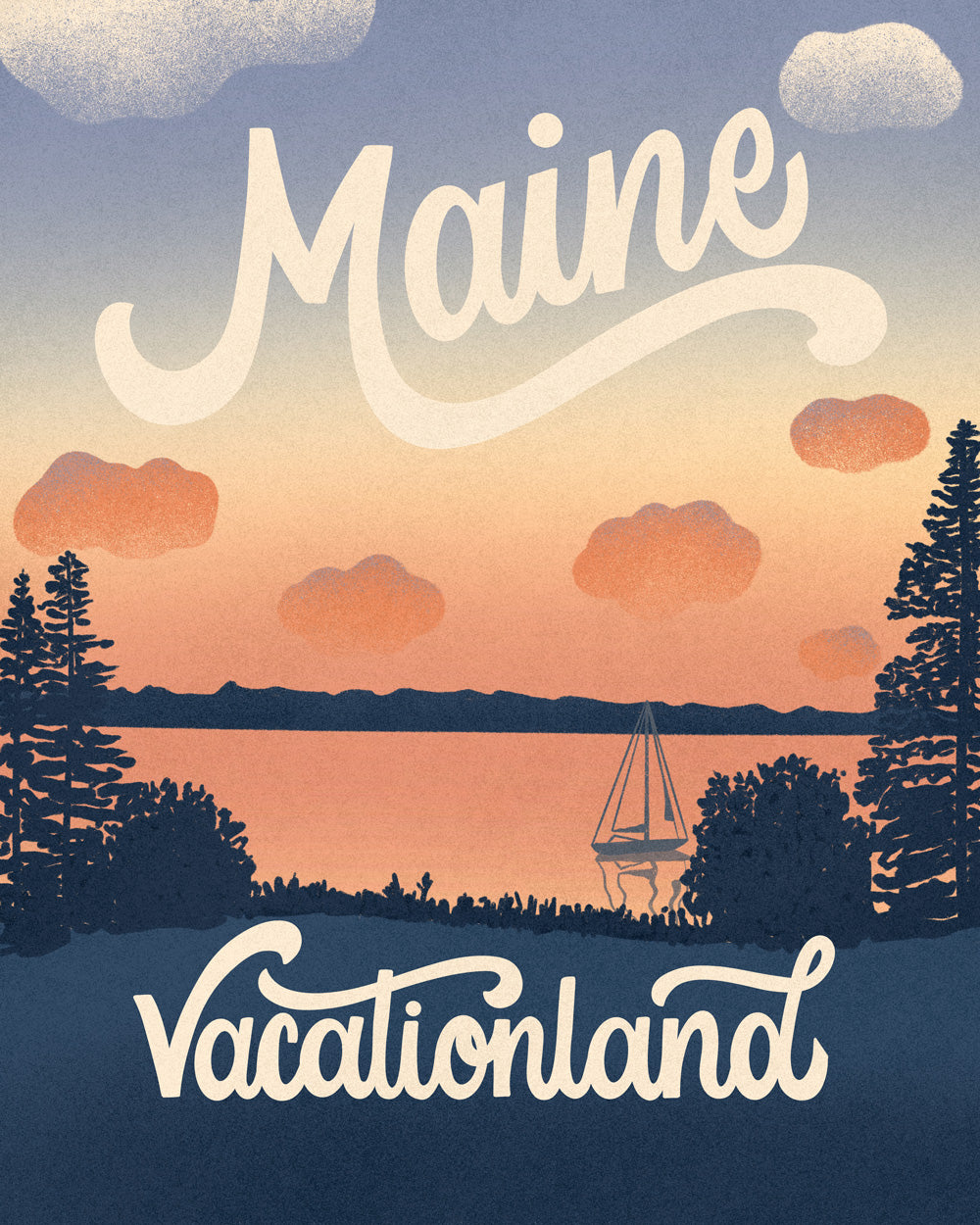 Maine-vacationland.jpg