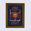 A Little Light Hanukkah Greeting Card Box Set