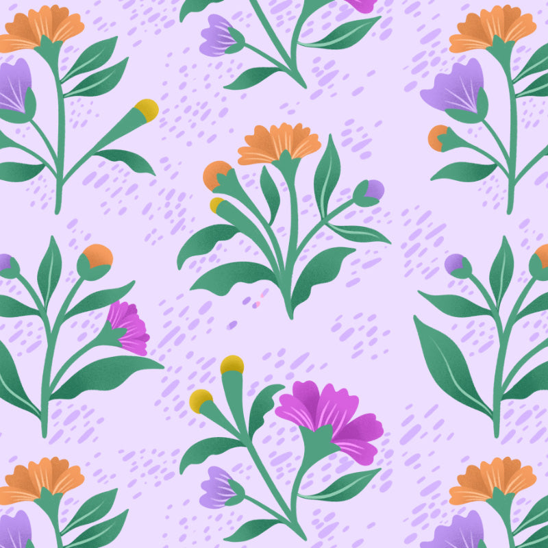 bouquet-pattern.jpg