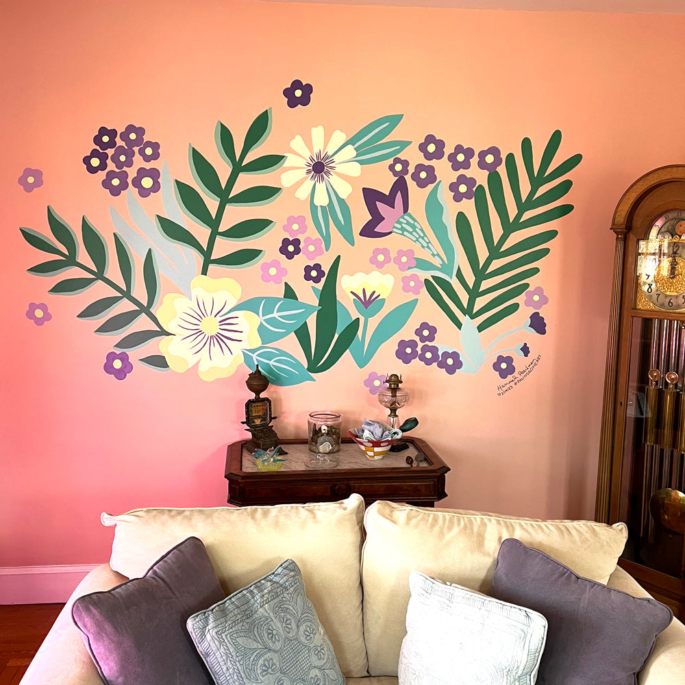 floral-interior-residential-mural-palindrome-art.jpg