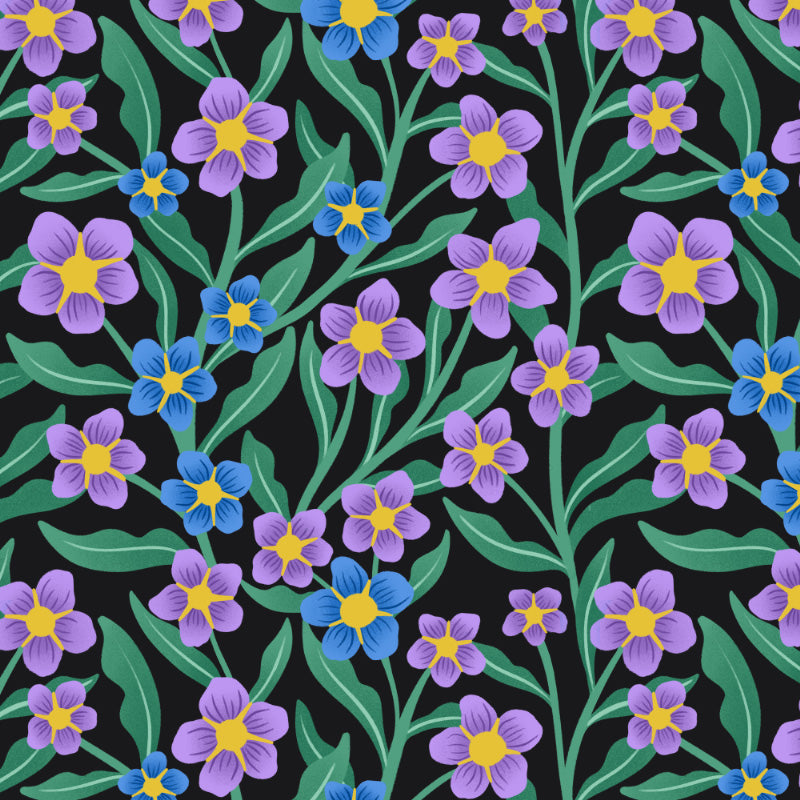 forget-me-not-pattern.jpg