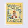 Let's Get Cracking Greeting Card