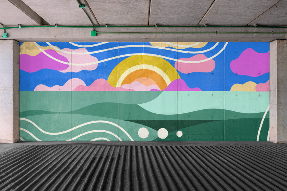 palindrome-art-sun-landscape-mural.jpg