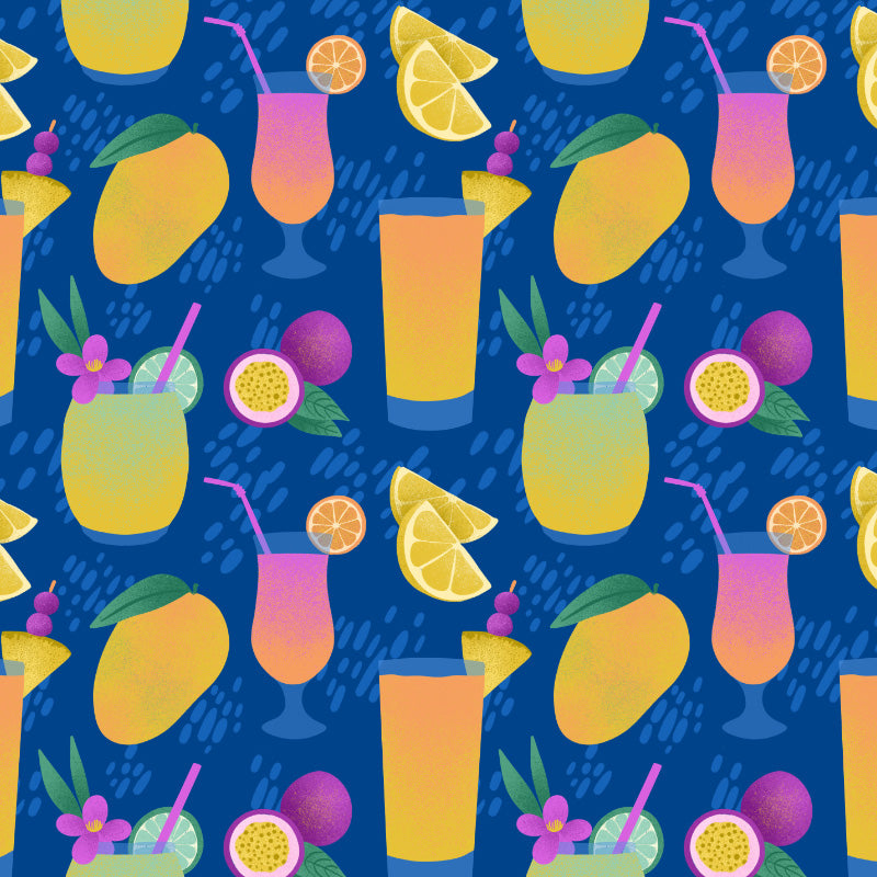 tropical-drink-pattern.jpg