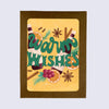 Warm Wishes Greeting Card Box Set